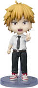 Tamashii Nations - Chainsaw Man - Figuarts Mini - Denji 