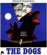 The Dogs 