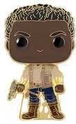 FUNKO POP! PINS: STAR WARS - Finn