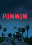 Pow Wow