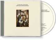 Orpheus Descending , John Mellencamp