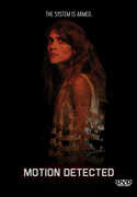 Motion Detected , Bob Clendenin