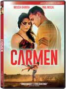 Carmen , Rossy de Palma