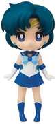 Tamashii Nations - Pretty Guardian Sailor Moon - Figuarts Mini - Sailor Mercury 