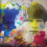 Reverberations (Travelling In Time) , Primal Scream