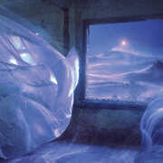 Oniromancie [Import] , Laurence-Anne