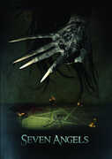 Seven Angels 
