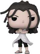 FUNKO POP! ANIME: Fullmetal Alchemist: Izumi Curtis 