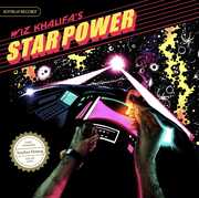 Star Power (15th Anniversary) , Wiz Khalifa