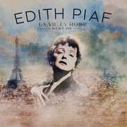 Best Of , Edith Piaf