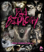 Bad Biology , Charlee Danielson