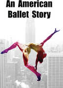 An American Ballet Story , Margo Sappington