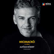 Micimacko , Milne