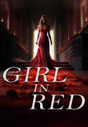 Girl In Red , Tara Furcini