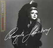 Legends of Broadway , Angela Lansbury