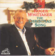 Christmas Song , Roger Whittaker