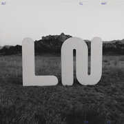 But I'll Wait For You , Local Natives