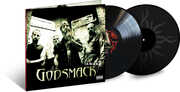 Awake , Godsmack