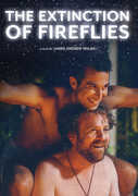 The Extinction Of Fireflies , Michael Urie