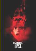 Daniel Isn't Real 