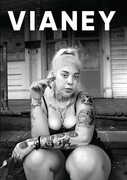 Vianey