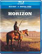 Horizon: An American Saga--Chapter 1 , Sienna Miller