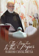 The Preacher To The Popes 