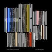 Find Me Finding You , Laetitia Sadier