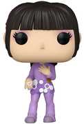 Funko POP! Rocks: New Jeans - Hyein, New Jeans Outfit 