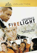 Firelight , Cuba Gooding Jr.