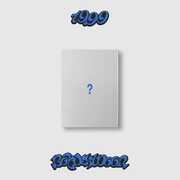 19.99 (Dangerous Ver.) , Boynextdoor