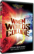 When Worlds Collide , Richard Derr