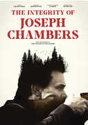The Integrity of Joseph Chambers , Clayne Crawford