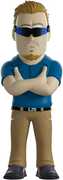 Youtooz - South Park - #15 PC Principal Vinyl Figure
