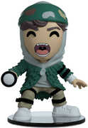 Youtooz - Stranger Things - #3 Dustin Vinyl Figure