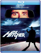 The Hitcher , Rutger Hauer