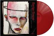 One Assassination Under God - Chapter 1 , Marilyn Manson