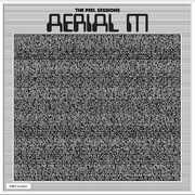 The Peel Sessions , Aerial M