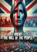 Brexit: The Will Of The People 