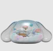Mighty Jaxx - Kandyhome - Sanrio - Cinnamoroll