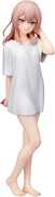 Quesq - My Dress-Up Darling - Sajuna Inui T-Shirt 1/ 7 Figure