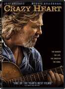 Crazy Heart , Colin Farrell