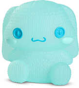 Handmade by Robots - Hello Kitty and Friends - Cinnamoroll #318 (Translucent)