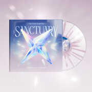 The Star Chapter: SANCTUARY , TOMORROW X TOGETHER