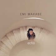 Echo , Emi Makebe