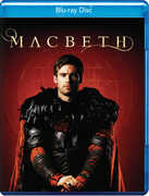 Macbeth 
