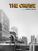 The Cruise