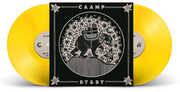 By and By , Caamp