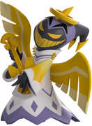 Youtooz - Hazbin Hotel Adam Vinyl Figure