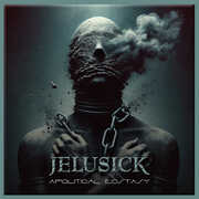 Apolitical Ecstasy , Jelusick